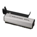 audio-technica RECORD CLEANER dual-action anti-static AT6013a