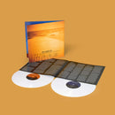 Tinariwen - The Radio Tisdas Sessions (20th Anniversary)