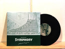 Homecomings - Symphony
