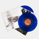 Oneohtrix Point Never - Again