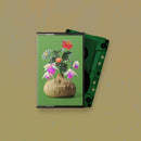 大象體操 Elephant Gym - 夢境 Dreams [PRE-ORDER: Rel.Date show on item description]