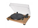 audio technica - TURNTABLE - AT-LPW40WN