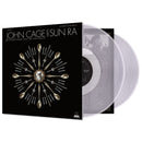 John Cage Meets Sun Ra - The Complete Concert • June 8, 1986 • Coney Island, NY