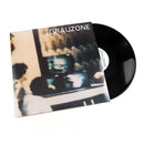 Grauzone - Grauzone
