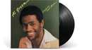 Al Green - Explores Your Mind