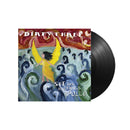 Dirty Three - She Has No Strings Apollo