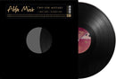 Alfa Mist - Two For Mistake