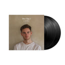 Tom Misch - Beat Tape 1