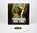 Jon Brion - Synecdoche, New York (Original Motion Picture Soundtrack)