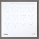 Alva Noto - HYbr:ID I