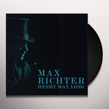 Max Richter - Henry May Long