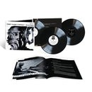 Robert Glasper Experiment - Black Radio