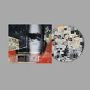 Jordan Rakei - What We Call Life