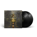 Joep Beving - Conatus