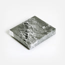 Duster - Capsule Losing Contact