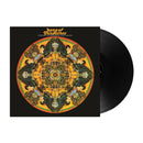 David Axelrod - Song Of Innocence