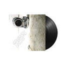 LCD Soundsystem - Sound Of Silver