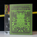 Sufjan Stevens, Timo Andres - The Decalogue