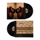 Elkka - Euphoric Melodies