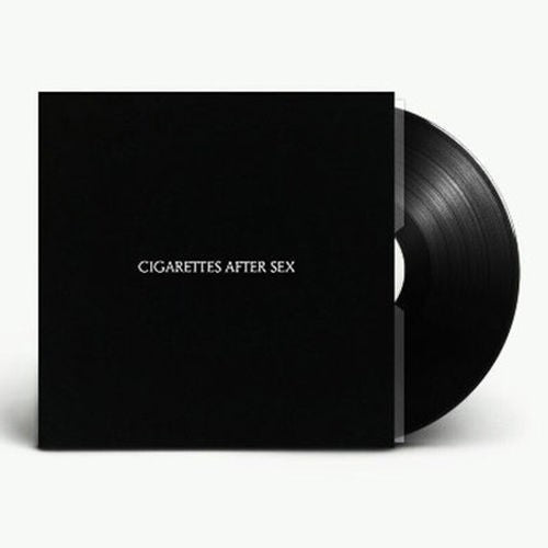 how to get cigarette cards from premium cigarettes Why cant I purchase any cigarettes : r/reddeadredemption2 how to get cigarette cards from premium cigarettes Why cant I purchase any cigarettes : r/reddeadredemption2