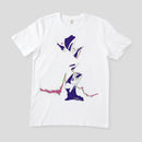 My Bloody Valentine - m b v