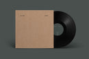 Nils Frahm - Encores 1
