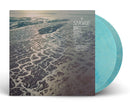 Fleet Foxes - Shore