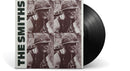 The Smiths - Meat Is Murder