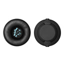 AIAIAI x Ninja Tune - TMA-2 Ninja Tune Edition