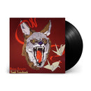 Hiatus Kaiyote - Tawk Tomahawk