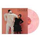 村上リエ Rie Murakami ‎– Sahara