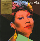 Aretha Franklin - Aretha