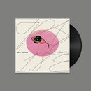 Nala Sinephro - Space 1.8