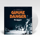 The Stooges - Gimme Danger (Music From The Motion Picture)