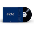 CRAC - All For You