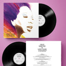 Nina Simone - A Very Rare Evening