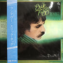 Erik Tagg - Rendez Vous