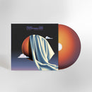 William Tyler & The Impossible Truth - Secret Stratosphere