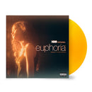 Various - Euphoria Season 2 (An HBO Original Series Soundtrack)