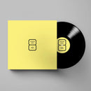 Khruangbin & Friends - Live At Stubb's