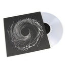 Dawn Of Midi - Dysnomia