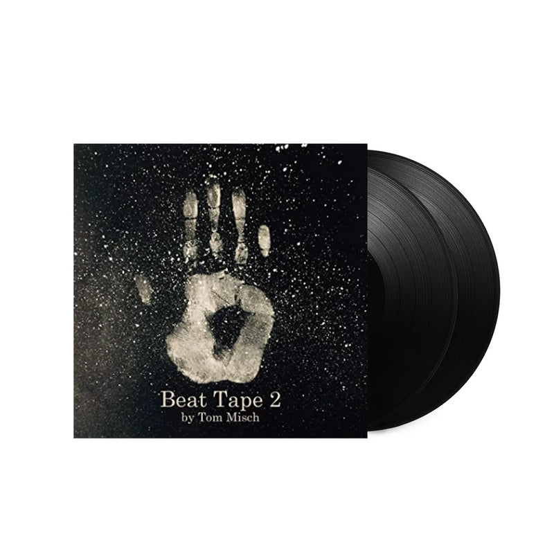 Tom Misch - Beat Tape 2