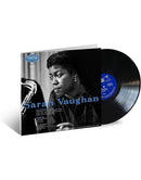 Sarah Vaughan - Sarah Vaughan