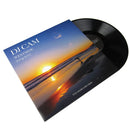 DJ Cam - Westside 2004-2007