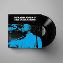 Durand Jones & The Indications  - Durand Jones & The Indications