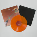 Wooden Shjips - West