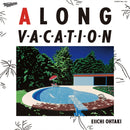 大瀧詠一 Eiichi Ohtaki - A Long Vacation