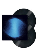 Deafheaven - Infinite Granite