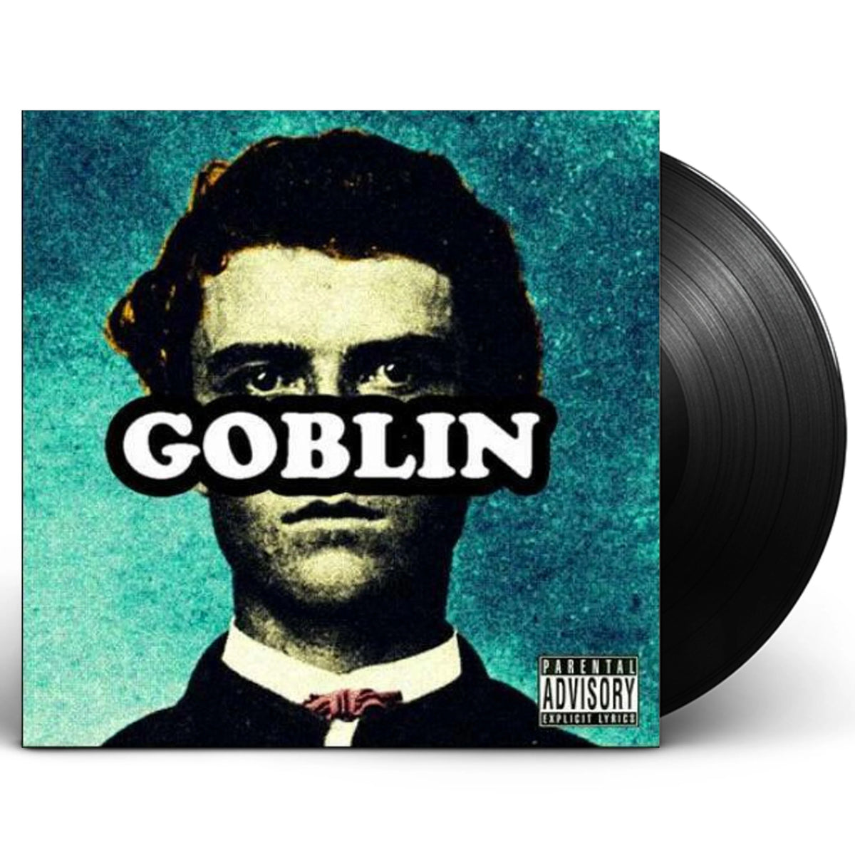Tyler, The Creator - Goblin