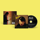 NoSo - Stay Proud Of Me